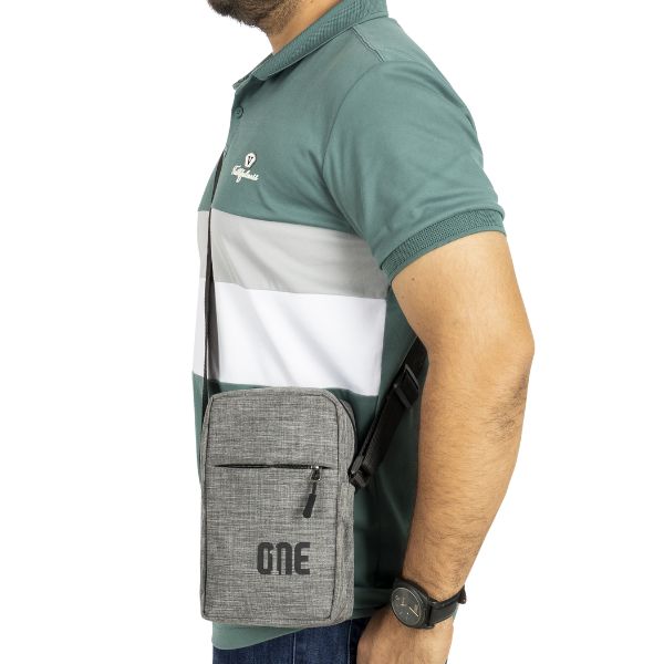 1st image description